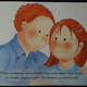 Illustration for article titled Microsofts Brainwashing Childrens Book: Mommy, Where Do Servers Come From?